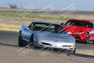 media/Jul-30-2023-Speed Ventures (Sun) [[7b1383101b]]/Black Group/Session 1 (Sunset)/